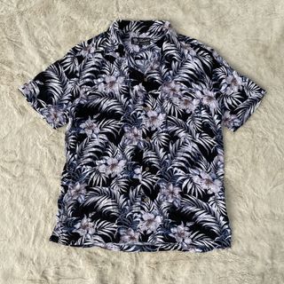 (Category: ) located in . Submitted by thrift_hunt_garage (Listing ID 1464277316, Image 1). Description: .
