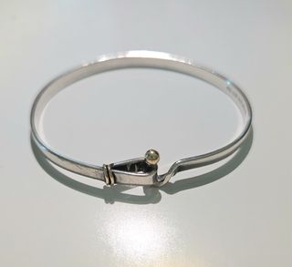 （分類：）位於 。 由 bric_a_brac_treasures 提交（商品編號 1464248191，圖片 1）。簡介： 。