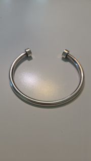 （分類：）位於 。 由 bric_a_brac_treasures 提交（商品編號 1464248446，圖片 1）。簡介： 。