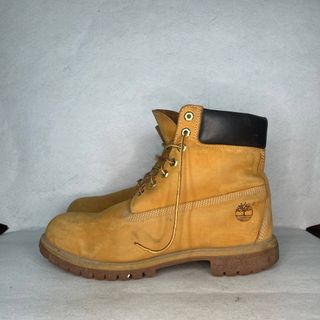 (Category: ) located in . Submitted by theroom501 (Listing ID 1464195067, Image 1). Description: .