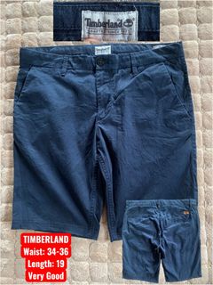 (Category: ) located in . Submitted by liyothrift (Listing ID 1464155594, Image 1). Description: .