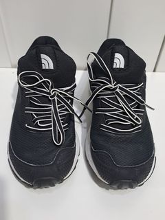 （分類：）位於 。 由 tko27 提交（商品編號 1462115739，圖片 1）。簡介： 。