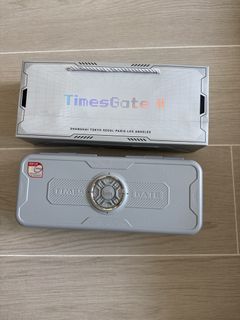 （分類：）位於 。 由 sugar_t 提交（商品編號 1464176517，圖片 1）。簡介： 。