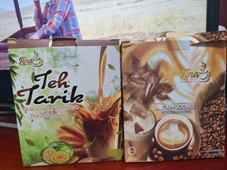 (Category: ) located in . Submitted by nurcahaya08 (Listing ID 1464353066, Image 1). Description: .