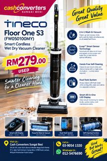 (Category: ) located in . Submitted by syazziman (Listing ID 1464187673, Image 1). Description: .