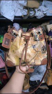 (Category: ) located in . Submitted by 88bagelya_ni_rhen88 (Listing ID 1464172058, Image 1). Description: .