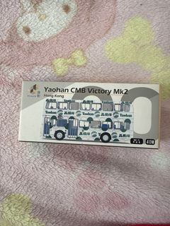 （分類：）位於 。 由 gary329. 提交（商品編號 1464191111，圖片 1）。簡介： 。