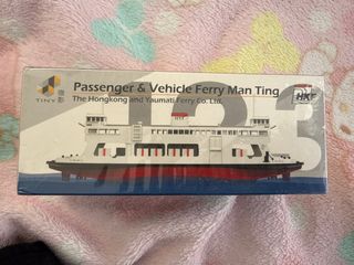 （分類：）位於 。 由 gary329. 提交（商品編號 1464209748，圖片 1）。簡介： 。