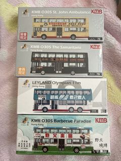 （分類：）位於 。 由 gary329. 提交（商品編號 1464199827，圖片 1）。簡介： 。