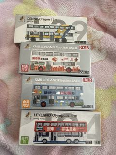 （分類：）位於 。 由 gary329. 提交（商品編號 1464200276，圖片 1）。簡介： 。