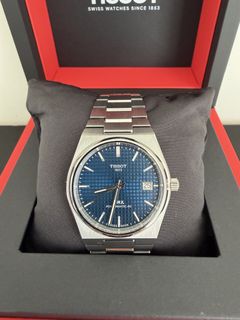 （分類：）位於 。 由 anthony.c 提交（商品編號 1464140237，圖片 1）。簡介： 。