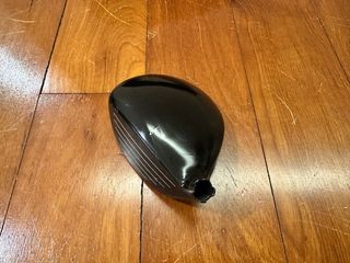 (Category: ) located in . Submitted by qgolfer (Listing ID 1464254105, Image 1). Description: .