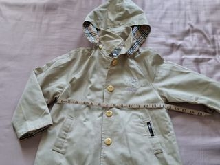 （分類：）位於 。 由 green888 提交（商品編號 1464169940，圖片 1）。簡介： 。