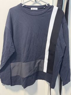 （分類：）位於 。 由 emch330 提交（商品編號 1464159216，圖片 1）。簡介： 。