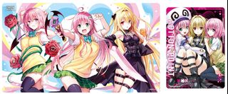 （分類：）位於 。 由 macrossjp 提交（商品編號 1464254407，圖片 1）。簡介： 。