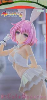 （分類：）位於 。 由 wmlam2005 提交（商品編號 1464320801，圖片 1）。簡介： 。
