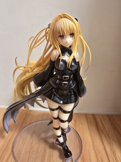 （分類：）位於 。 由 austin_794656 提交（商品編號 1464315310，圖片 1）。簡介： 。