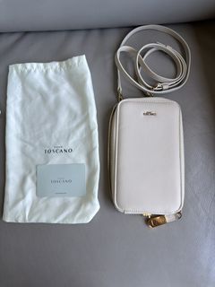 （分類：）位於 。 由 chanflora2019 提交（商品編號 1464165444，圖片 1）。簡介： 。