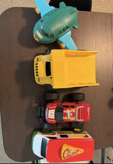 (Category: ) located in . Submitted by jaamcg (Listing ID 1464174864, Image 1). Description: .