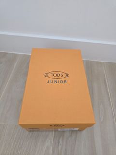 （分類：）位於 。 由 yukoryou 提交（商品編號 1464199877，圖片 1）。簡介： 。
