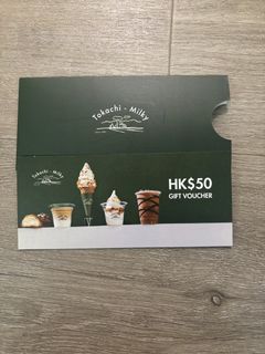 （分類：）位於 。 由 iamshopaholic2 提交（商品編號 1464296657，圖片 1）。簡介： 。