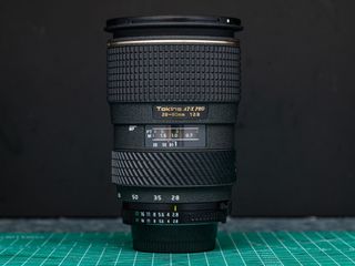 （分類：）位於 。 由 NikonF 提交（商品編號 1464207502，圖片 1）。簡介： 。