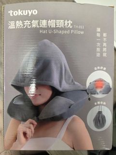 （分類：）位於 。 由 nevergiveupnever 提交（商品編號 1464211120，圖片 1）。簡介： 。