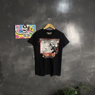 (Category: ) located in . Submitted by moisesthriftz (Listing ID 1464254129, Image 1). Description: .