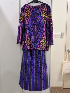 (Category: ) located in . Submitted by sarahghazali (Listing ID 1464172391, Image 1). Description: .