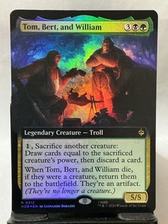 (Category: ) located in . Submitted by moontcglight (Listing ID 1464269436, Image 1). Description: .