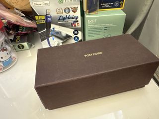 （分類：）位於 。 由 hksupertoyshop 提交（商品編號 1464259225，圖片 1）。簡介： 。