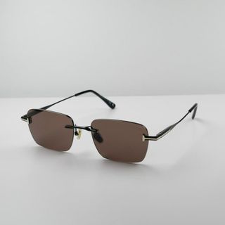 （分類：）位於 。 由 good_days_eyewear 提交（商品編號 1464282293，圖片 1）。簡介： 。