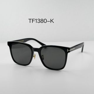 （分類：）位於 。 由 good_days_eyewear 提交（商品編號 1464283256，圖片 1）。簡介： 。