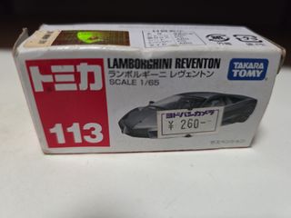 （分類：）位於 。 由 billyng1977 提交（商品編號 1464354584，圖片 1）。簡介： 。