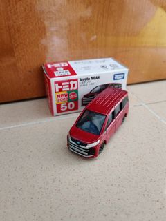 （分類：）位於 。 由 anthony52775 提交（商品編號 1464217872，圖片 1）。簡介： 。
