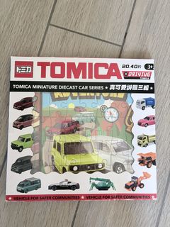 （分類：）位於 。 由 balldeemi 提交（商品編號 1464195472，圖片 1）。簡介： 。