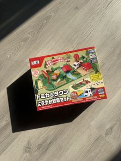 (Category: ) located in . Submitted by garagetoyz01 (Listing ID 1464205085, Image 1). Description: .