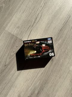 (Category: ) located in . Submitted by garagetoyz01 (Listing ID 1464211229, Image 1). Description: .