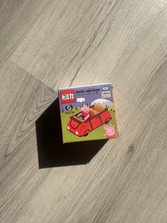 (Category: ) located in . Submitted by garagetoyz01 (Listing ID 1464205593, Image 1). Description: .