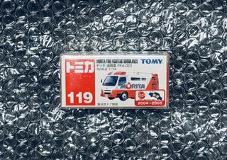 （分類：）位於 。 由 mrd321 提交（商品編號 1464269043，圖片 1）。簡介： 。
