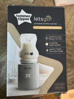 （分類：）位於 。 由 Ks2222_ 提交（商品編號 1464223321，圖片 1）。簡介： 。