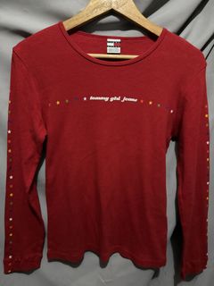 (Category: ) located in . Submitted by rare_closet_finds (Listing ID 1464354552, Image 1). Description: .