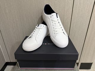 （分類：）位於 。 由 grassk115 提交（商品編號 1464267383，圖片 1）。簡介： 。