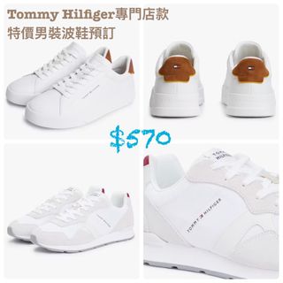 （分類：）位於 。 由 goodpicks.hk 提交（商品編號 1464292213，圖片 1）。簡介： 。