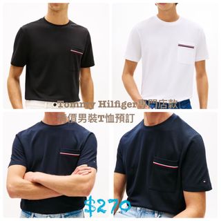（分類：）位於 。 由 goodpicks.hk 提交（商品編號 1464333345，圖片 1）。簡介： 。
