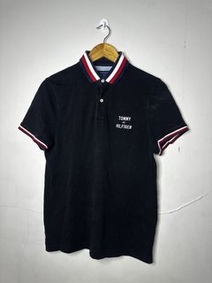 (Category: ) located in . Submitted by thriftmate13 (Listing ID 1464196851, Image 1). Description: .