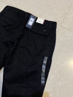 (Category: ) located in . Submitted by bordzsthrift (Listing ID 1464301537, Image 1). Description: .