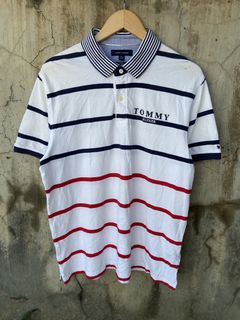 (Category: ) located in . Submitted by re.worn082 (Listing ID 1464197404, Image 1). Description: .