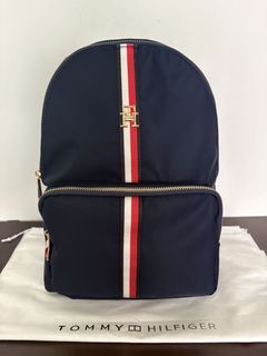 (Category: ) located in . Submitted by smallluxurymall (Listing ID 1464223196, Image 1). Description: .