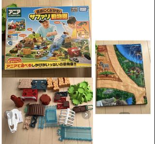 （分類：）位於 。 由 balldeemi 提交（商品編號 1464213214，圖片 1）。簡介： 。